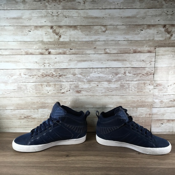 adidas freemont blue